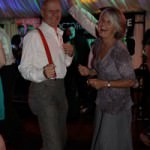 wedding-band-bristol-doctor-chocolate